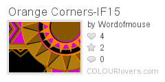 Orange_Corners-IF15