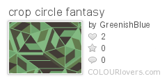 crop_circle_fantasy