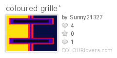 coloured_grille*