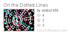 On_the_Dotted_Lines