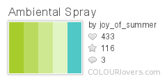 Ambiental_Spray