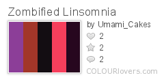 Zombified_Linsomnia