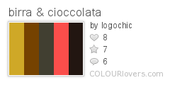 birra__cioccolata