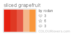 sliced_grapefruit
