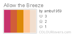 Allow_the_Breeze