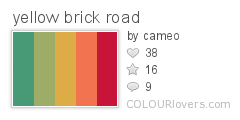 yellow_brick_road