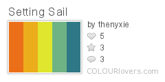 Setting_Sail