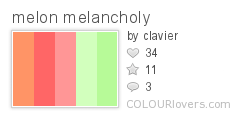 melon_melancholy