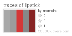 traces_of_lipstick