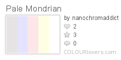 Pale_Mondrian