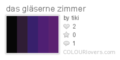 das_gläserne_zimmer