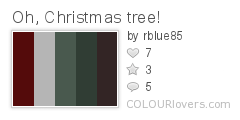 Oh,_Christmas_tree!