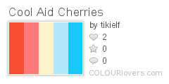 Cool_Aid_Cherries