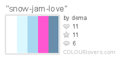 snow-jam-love