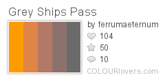 Grey_Ships_Pass