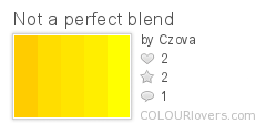 Not_a_perfect_blend