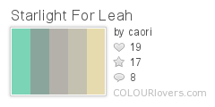 Starlight_For_Leah