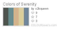 Colors_of_Serenity
