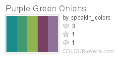 Purple_Green_Onions