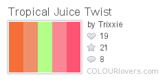 Tropical_Juice_Twist
