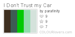 I_Dont_Trust_my_Car