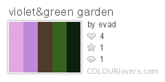 violetgreen_garden