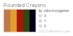 Rounded_Crayons