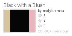 Black_with_a_Blush