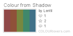 Colour_from_Shadow