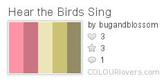 Hear_the_Birds_Sing