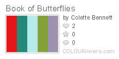 Book_of_Butterflies