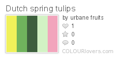 Dutch_spring_tulips