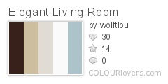Elegant_Living_Room