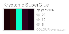 Kryptonic_SuperGlue