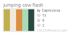 jumping_cow_flash