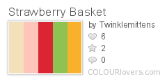 Strawberry_Basket