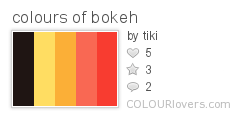 colours_of_bokeh