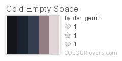 Cold_Empty_Space