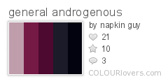 general_androgenous