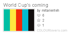 World_Cups_coming