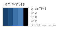 I_am_Waves