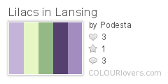 Lilacs_in_Lansing