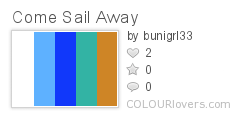 Come_Sail_Away