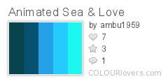Animated_Sea_Love