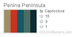Penina_Peninsula