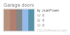 Garage_doors