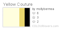 Yellow_Couture