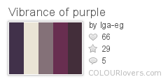 Vibrance_of_purple