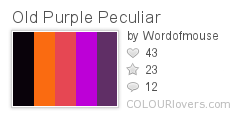 Old_Purple_Peculiar