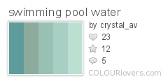 swimming_pool_water